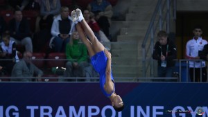 trampoline world age group sofia 2022 03281 